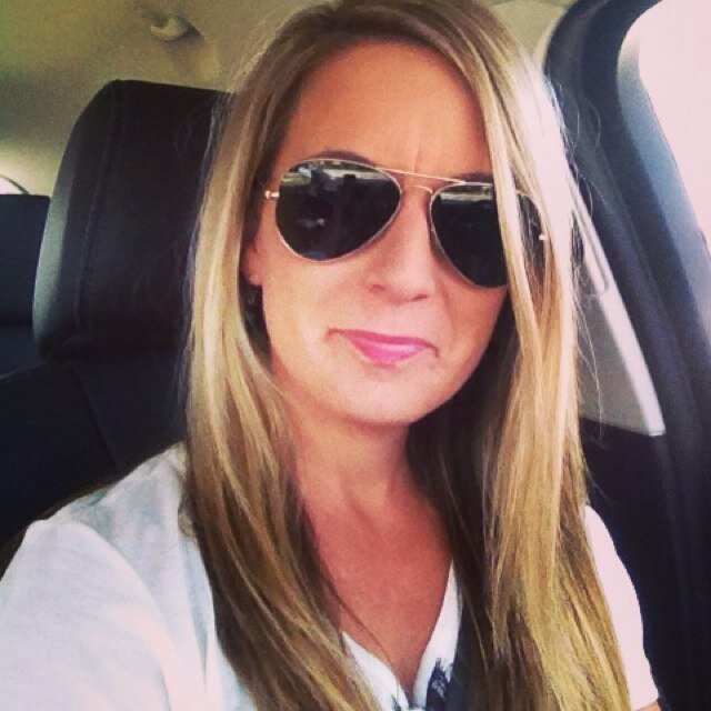 I'm a christian, mother, sister and married to my best friend . I love family, the beach, outdoors, travel, my gypsy bag, camping, fitness, wine & festivals!