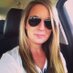 Texas Gal (@slbracewell1) Twitter profile photo Texas Gal (@slbracewell1) Twitter profile photo