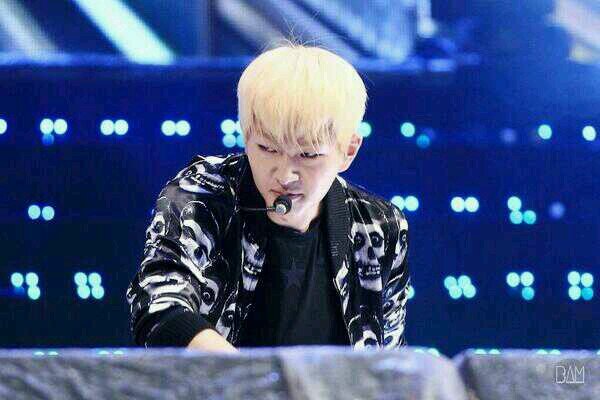 แม่ยกไคฮุน