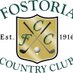 Fostoria C.C. (@fostoriacc) Twitter profile photo Fostoria C.C. (@fostoriacc) Twitter profile photo