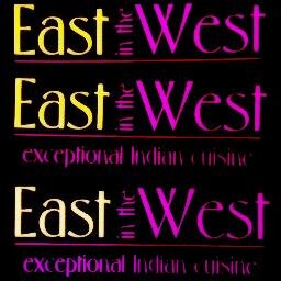 EastInTheWestUk's profile picture. Exceptional Indian Cuisine