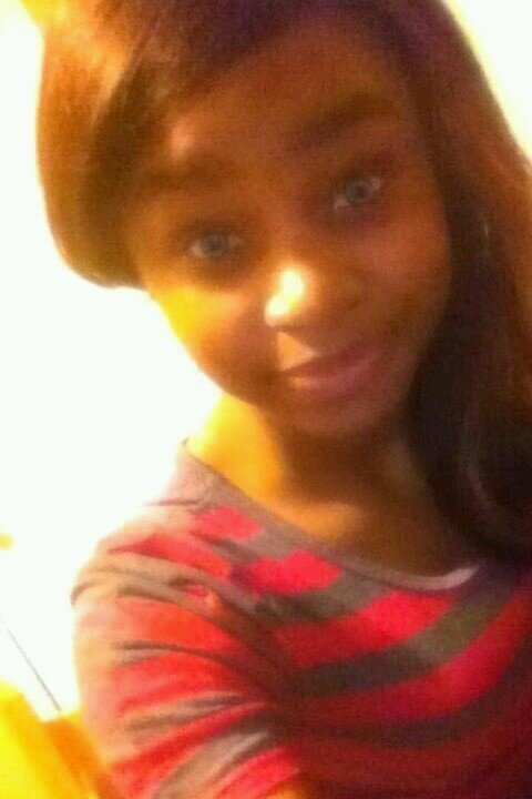 IIIIII -- #DontFxcknPlayy#