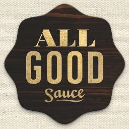 Habanero Chili Sauce handcrafted in small batches with all-natural, whole ingredients in Los Angeles. It's as delicious as it is hot!