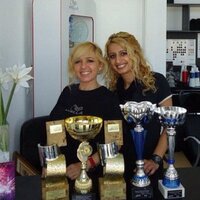 Amal Hermuz (@amalhermuz) 's Twitter Profile