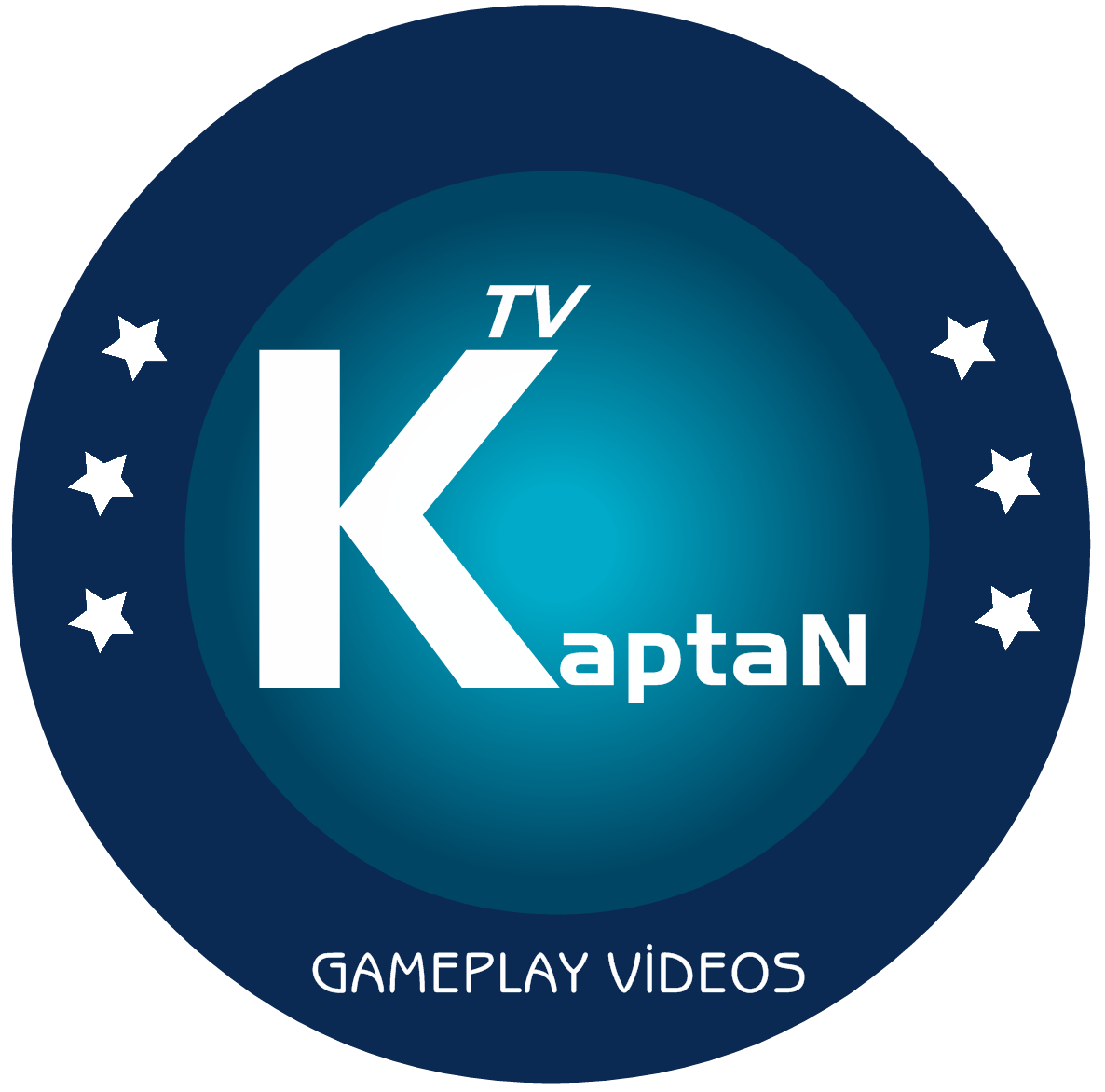 KaptaN TV