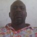 Muhammad Sinayoko (@sinayoko66) Twitter profile photo
