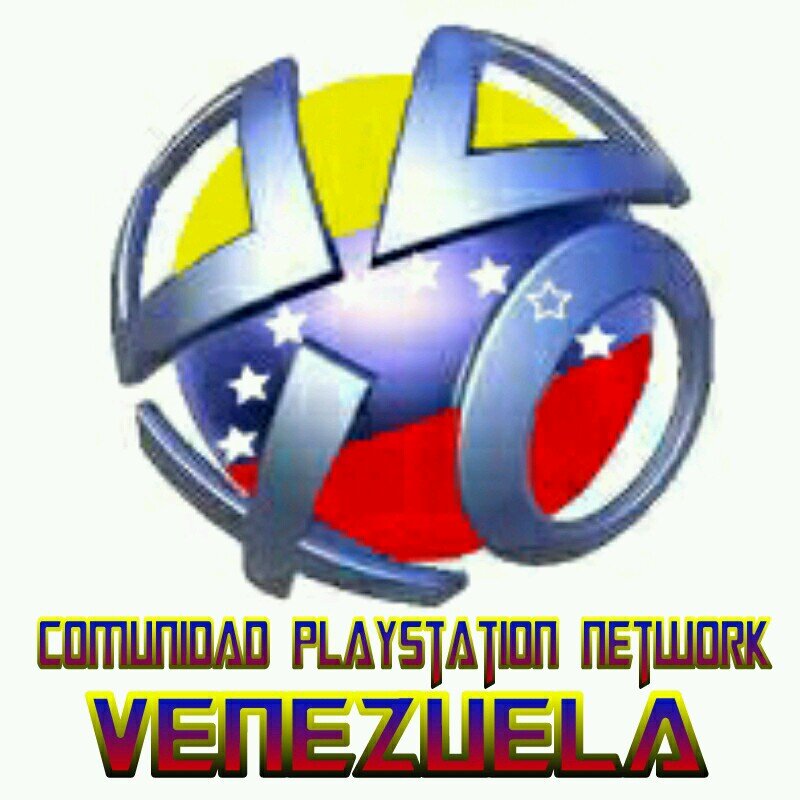 Comunidad de gamers en Vzla, se parte de nuestro grupo en los diversos juegos como FIFA, COD,BF,INJUSTICE GTA etc