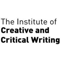 iccwriting Profile Picture