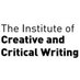 ICCWriting (@iccwriting) Twitter profile photo