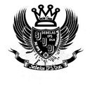 S.I.D (@11ips2MANDALA) Twitter