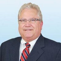 Norm Khoury (@normkhourycre) Twitter profile photo