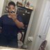 Latoya Robinson (@estygodschild) Twitter profile photo Latoya Robinson (@estygodschild) Twitter profile photo
