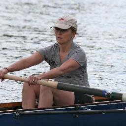 The challenges of staying fit and motivated after 55 - in body and mind! My events blog: http://t.co/iqFiyqquLF My NEW trip blog!: http://t.co/2FETyUP36r