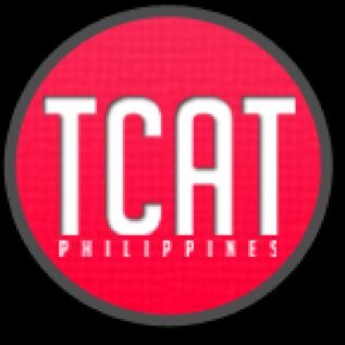 goodtravelph's profile picture. ENJOY THE DISCOUNTED RATES UP TO 40% off , DO SIGN UP HERE FIRST BEFORE PURCHASING http://t.co/A2lAfw5vV1