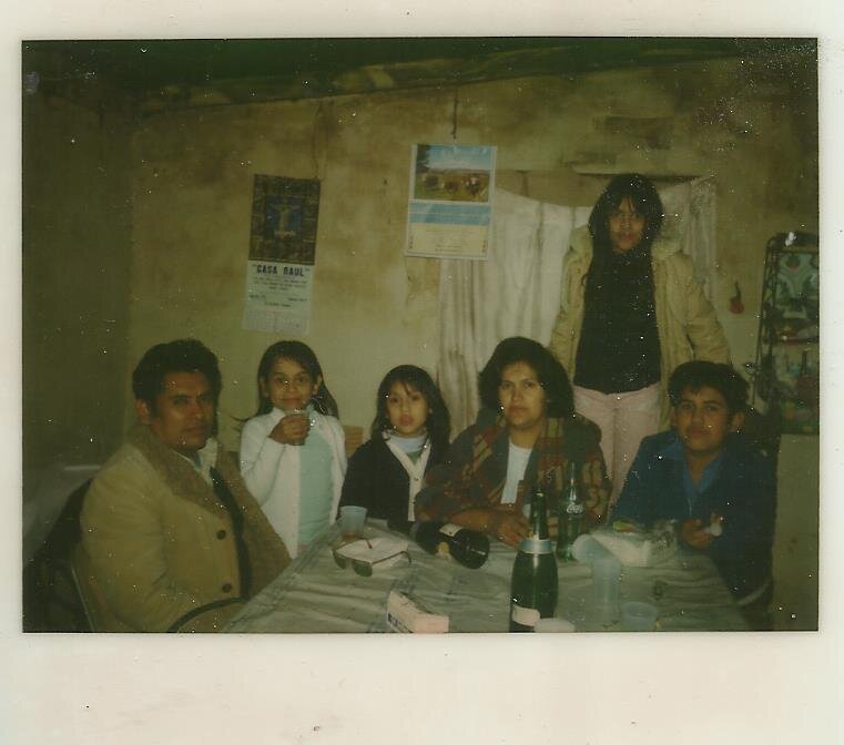 galohe70_luis's profile picture. 