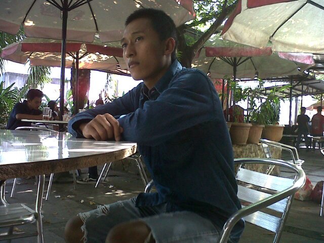 setiadie_16's profile picture. Law faculties of magistery HTN @UNPAK || The Sucked man \m/