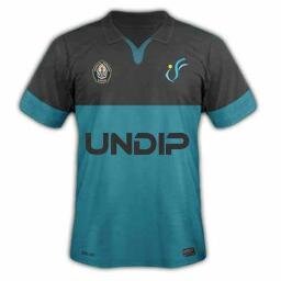 email : id@iffutsal.com |
Official Twitter Account Of Futsal Team Informatics Diponegoro University | If you don't mind to check our favourites