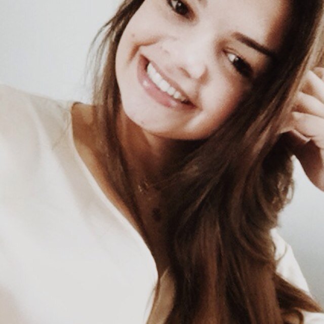 Tout le monde a une seule vie qui passe, mais tout le monde ne s'en souvient pas.