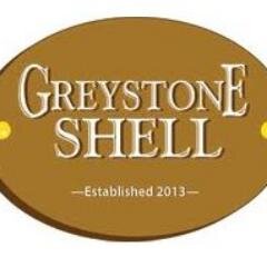 GreystoneShell Profile Picture