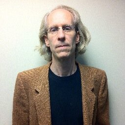 health and science scrutinizer; expert in workers nutrition; author of Spacefarers: How Humans Will Settle the Moon, Mars, and Beyond — https://t.co/3NT45laQq5