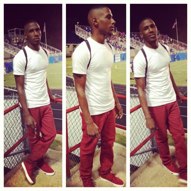 #teambazz #teamidgaf #teammitchellboys #teamtakenbyrae @ShoYaRiteRaeRae