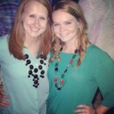 Kayla Lawrence - @KaylaM_Lawrence - Twitter