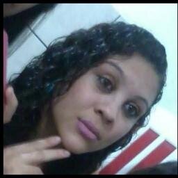 -  13 anos , Palmeeiras , Familiá ♡ ,
