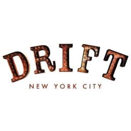 driftstudionyc's profile picture. more than just a photography studio. we like to think of it as an imagination space