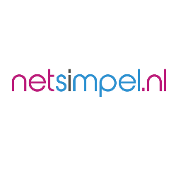 Bouwen, Onderhouden en Hosten van professionele websites tegen betaalbare prijzen | MKB | Simpelweg online!