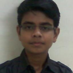 sidshukla7's profile picture. 