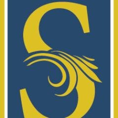 SunchoiceCH's profile picture. Provider of short term furnished relocation housing throughout Florida and Texas