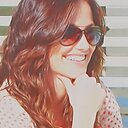 زوزو الحلوه (@0569792554) Twitter