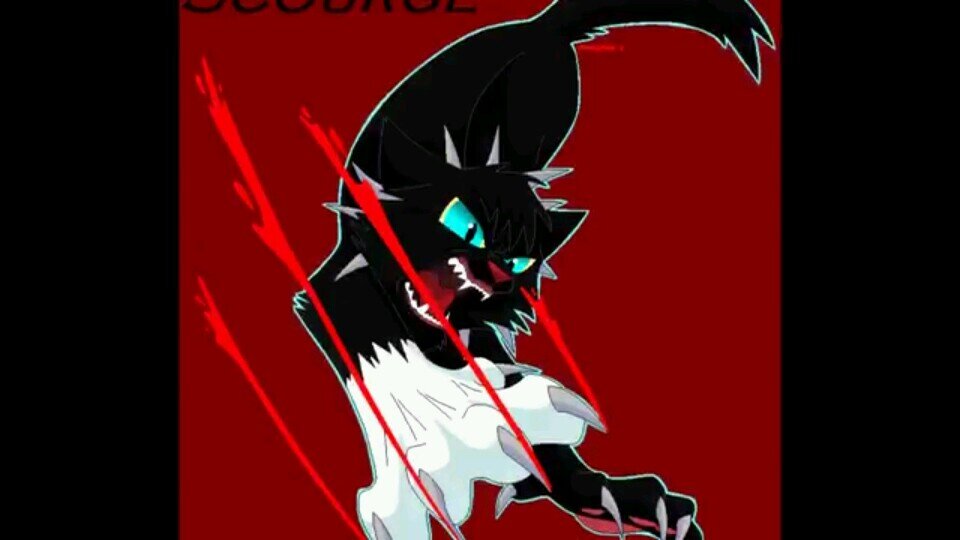 Hello I'm ViperStar. (Theme song: I Kissed A Girl) (Warrior) (Clan: ClawClan) (Mate: None) (Male) i will kill any cat who gets in my way!