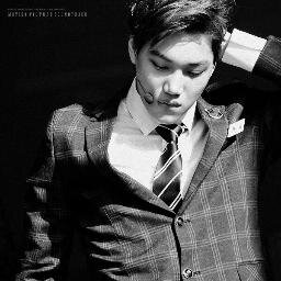 Annyeong haseyo chonun KAI imneda, i'm a 94 liner,exo-k member,exo-k dancing machine,bestfriend of shinee taemin. saranghae everyone!!XOXOXO