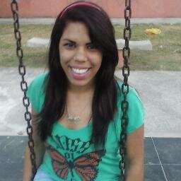 Segue tu!