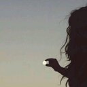zezo_alkhalifah (@1960Zozo) Twitter