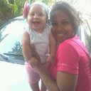 mileidy chourio (@11Mileidy) Twitter