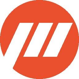 MaasMediaNL's profile picture. Conceptualiseren en produceren van verschillende media; van strategie tot productie