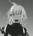 뭐.