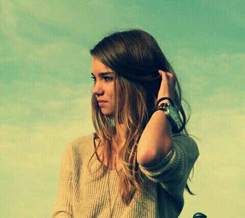 ~ 14 years   ~ dream your dream live your life ~ just be yourself~ hou van mn lieve nichtje janina :))