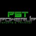 PowerUP Sports (@pstsports) Twitter profile photo PowerUP Sports (@pstsports) Twitter profile photo