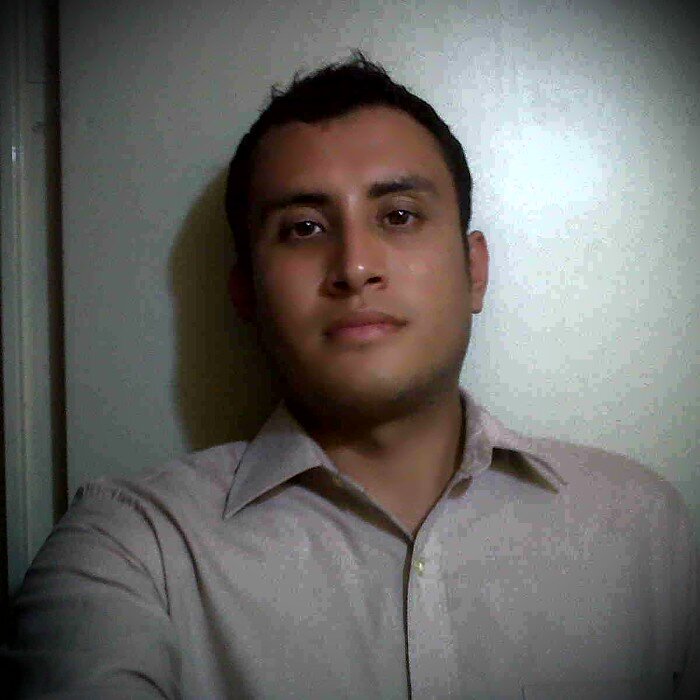 Sigueme o te Madreo, inventor de Cohetes ¡¡¡