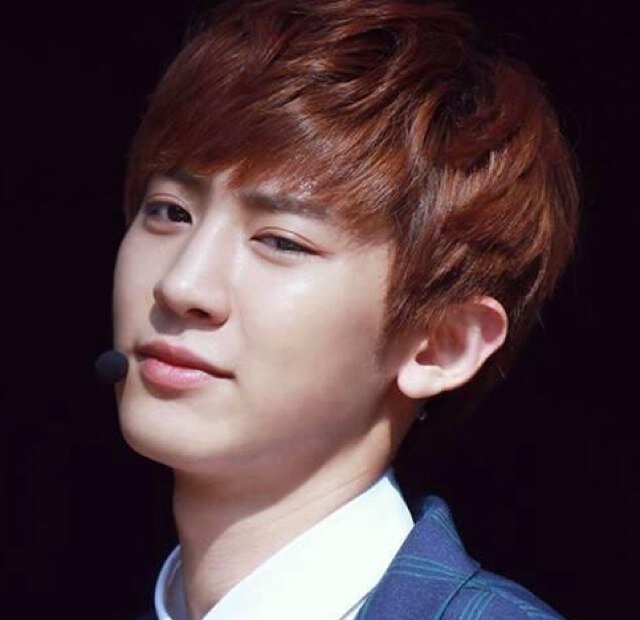 Thai roleplay of ParkChanyeol EXO #92line ไม่ต้องเป็นคนดีแค่เป็นตัวคุณแล้วผมจะดูแลคุณเอง ☆〜（ゝ。∂）