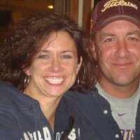 Corey Skogrand (@coreyskogrand) 's Twitter Profile