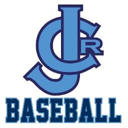 Home of the Jefferson J-Hawk Baseball Program