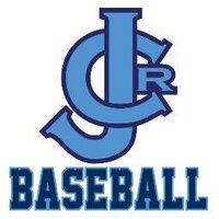 Jefferson Baseball (@jhawkbaseball) 's Twitter Profile
