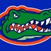 Wes Manning (@rwgator) Twitter profile photo Wes Manning (@rwgator) Twitter profile photo