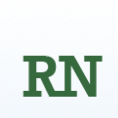 rn work project rnworkproject twitter rn work project rnworkproject twitter