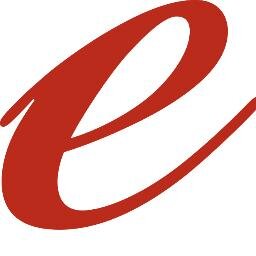 Emprende de Querétaro, S.R.L. de C.V., es una empresa mexicana fundada en el estado de Querétaro, siendo especialista en publicidad y medios impresos.