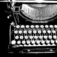 frequencywritersprov (@provfrequency) 's Twitter Profile